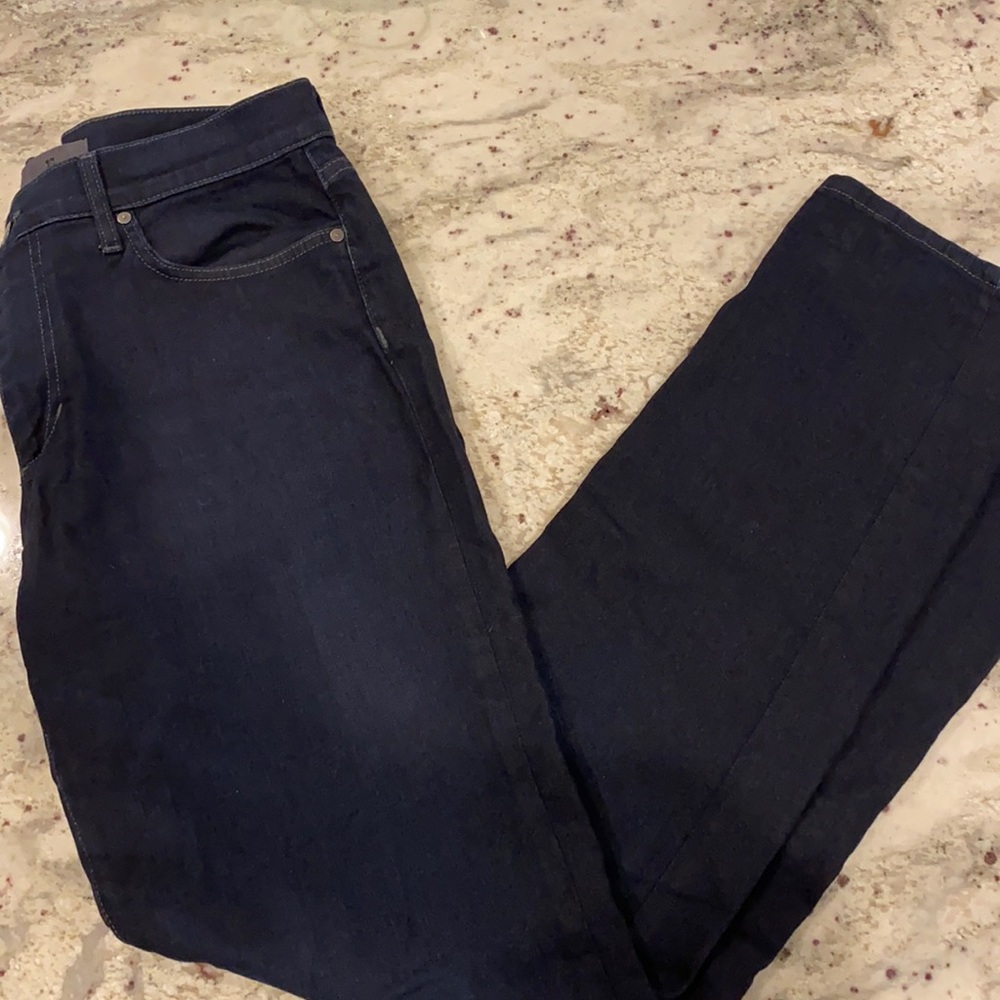Joe’s Jeans W33